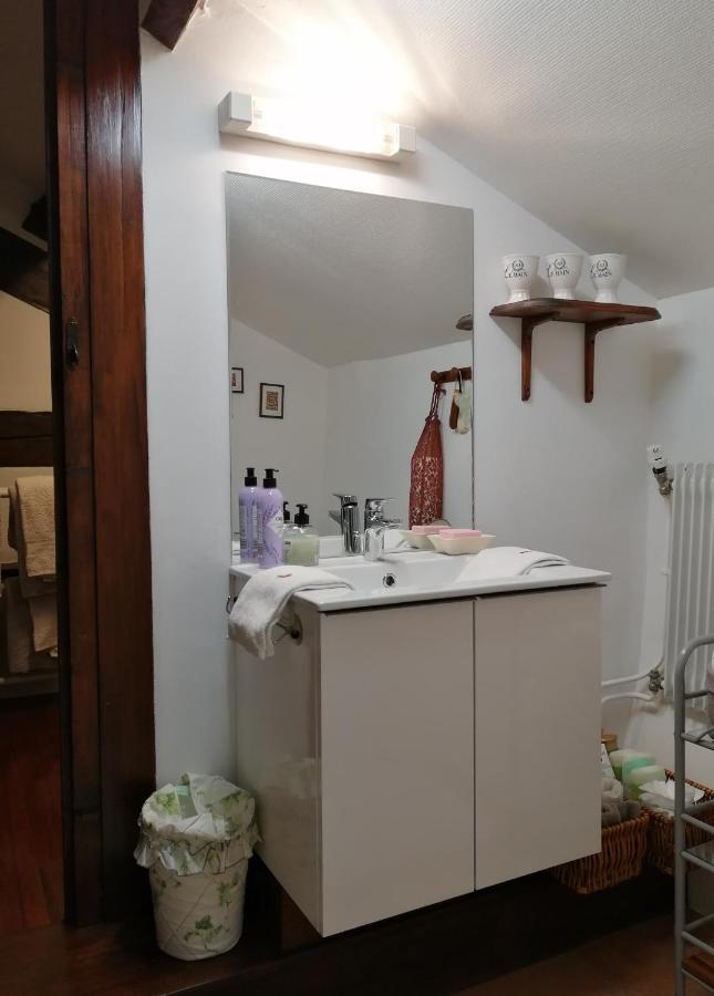 Chambres Rozies Dunes 외부 사진